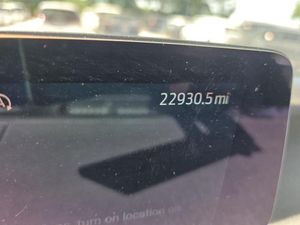 FORD EXPEDITION PLATINUM - 5