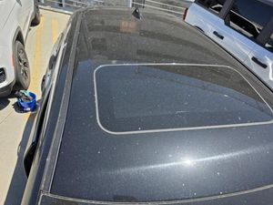 صورة مصغرة 22 لـ 2025 Mazda CX-5 2.5 S PREFERRED PACKAGE