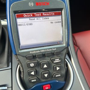 2024 KIA K5 GT-LINE 缩略图 38