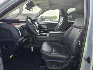 FORD EXPEDITION MAX ACTIVE - 3