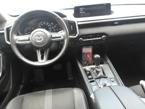 2025 Mazda CX-50 2.5 S PREFERRED PACKAGE 照片 8
