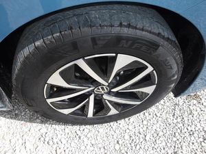 VOLKSWAGEN JETTA S - 10