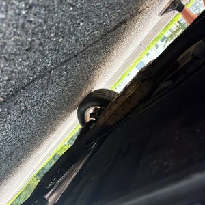 2011 Subaru OUTBACK 2.5I LIMITED — фото 17