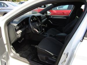 صورة 3 لـ 2025 Volkswagen JETTA SPORT