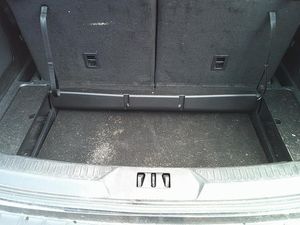 FORD EXPLORER ST-LINE - 6