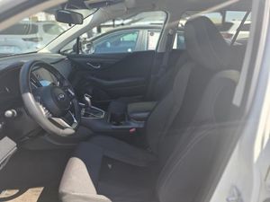 SUBARU OUTBACK PREMIUM - 3