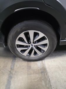 صورة مصغرة 13 لـ 2025 Subaru OUTBACK PREMIUM
