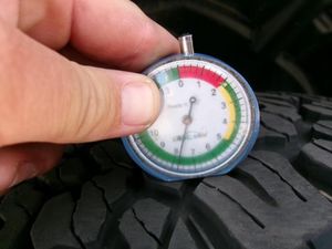 JEEP WRANGLER RUBICON - 9