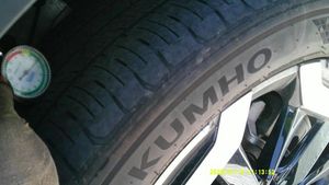 2025 KIA TELLURIDE S — миниатюра 15