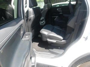 FORD EXPEDITION PLATINUM - 3