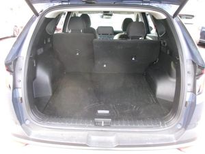 صورة 6 لـ 2025 Hyundai TUCSON SEL