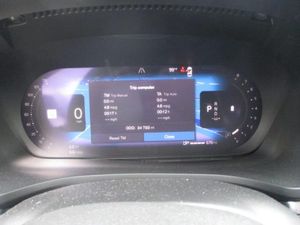 صورة 5 لـ 2025 Volvo V60 CROSS COUNTRY PLUS