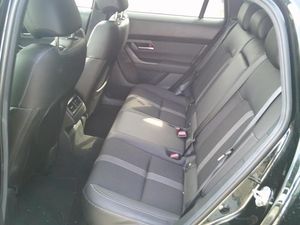 صورة مصغرة 22 لـ 2025 Mazda CX-50 2.5 S PREMIUM PACKAGE