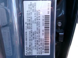 MAZDA CX-50 HYBRID PREMIUM PACKAGE - 7