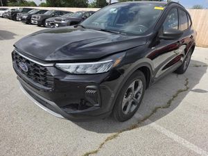 FORD ESCAPE ST-LINE - 1