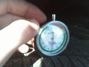 FORD EXPLORER ST-LINE - 8