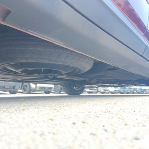 صورة مصغرة 18 لـ 2024 KIA CARNIVAL LX