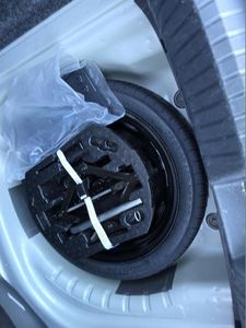 VOLKSWAGEN JETTA SPORT - 6