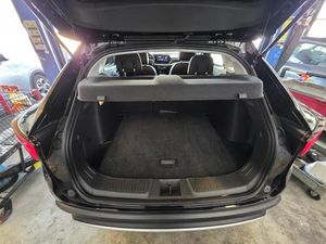 2025 Chevrolet TRAX LT 照片 6