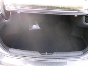 HYUNDAI SONATA SEL - 5