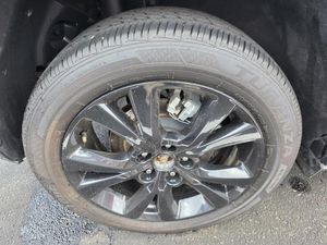 MAZDA CX-30 2.5 S CARBON EDITION - 8