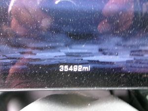 CHEVROLET TAHOE LT - 5