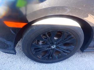 HONDA ODYSSEY SPORT-L - 8