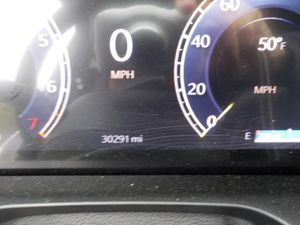 JEEP GRAND CHEROKEE - 5