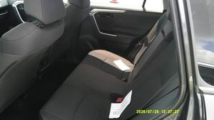 صورة مصغرة 22 لـ 2025 Toyota RAV4 LE