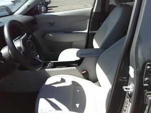 HYUNDAI KONA SEL - 3