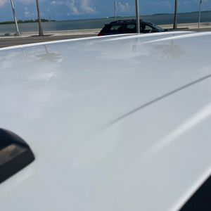 2019 Chevrolet SILVERADO 1500 LT 照片 9