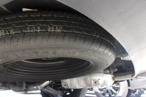 صورة مصغرة 21 لـ 2025 KIA TELLURIDE S