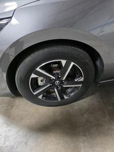 صورة 9 لـ 2025 Nissan SENTRA S