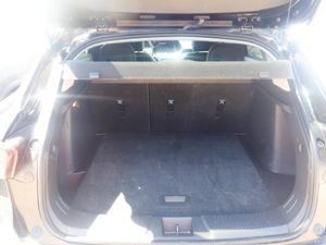 CHEVROLET TRAX LT - 6