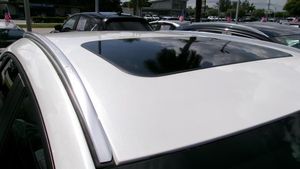 2025 Mazda CX-30 2.5 S PREFERRED PACKAGE 缩略图 26
