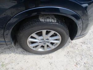 صورة مصغرة 13 لـ 2025 Mazda CX-5 2.5 S PREFERRED PACKAGE