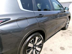 صورة مصغرة 21 لـ 2025 Mitsubishi OUTLANDER SE