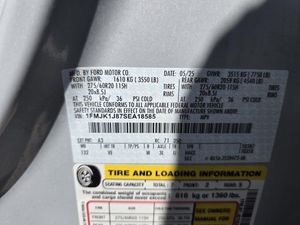 FORD EXPEDITION MAX ACTIVE - 7