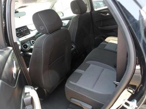 صورة مصغرة 21 لـ 2025 Chevrolet BLAZER LT