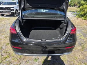 MERCEDES-BENZ C-CLASS - 6