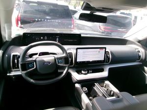 FORD EXPEDITION MAX ACTIVE - 4
