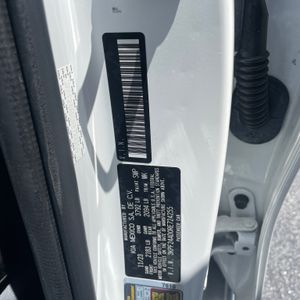 صورة مصغرة 41 لـ 2024 KIA FORTE LXS