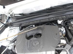 2025 Mazda CX-50 2.5 S PREFERRED PACKAGE 缩略图 17