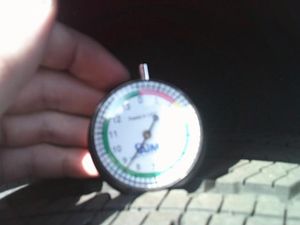 FORD EXPEDITION MAX PLATINUM - 9