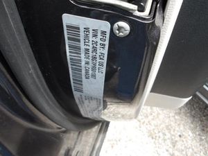 CHRYSLER PACIFICA TOURING L - 7