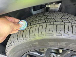 JEEP GRAND CHEROKEE - 10