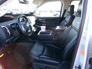 FORD EXPEDITION PLATINUM - 3