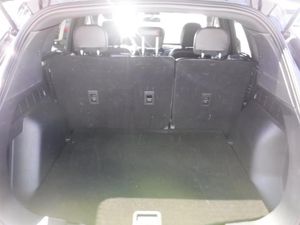 FORD ESCAPE ST-LINE - 6