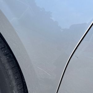 2011 Chevrolet TRAVERSE LT photo 44