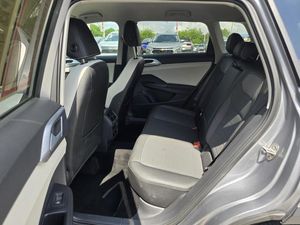 صورة مصغرة 17 لـ 2025 Volkswagen TAOS SE